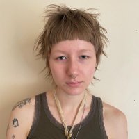alex (@beepboop_boyf) 's Twitter Profile