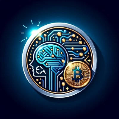 Anderso40118571's profile picture. Ancap Vibes