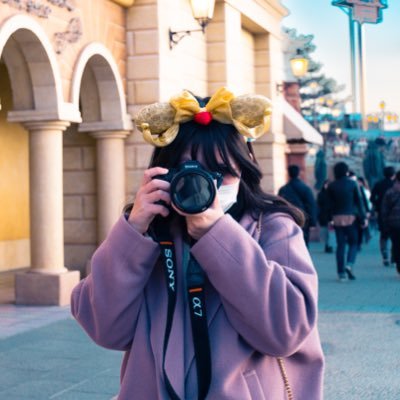 りみ📸さんのプロフィール画像