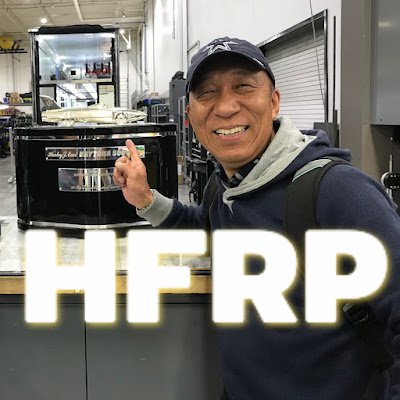 【HFRP】HIDEO FUKUYAMA RACING PROJECT /福山英朗パーソナルレッスン/ガレージ福山/レース解説/https://t.co/n6qIHC0uGJ