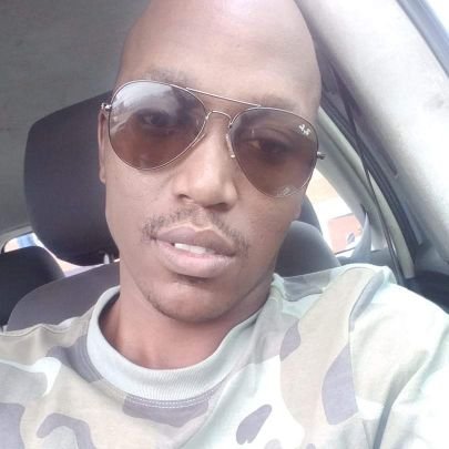 Journey_Selela's profile picture. man of God🙌🙌🙌🙌