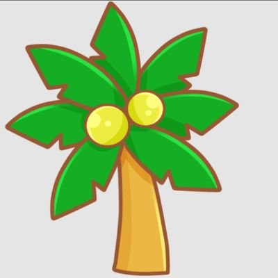 LKMKmlZzvb12646's profile picture. 早稲田落研3年　しばいてい　ください