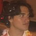 Alessandro (@_alessandrouras) Twitter profile photo Alessandro (@_alessandrouras) Twitter profile photo