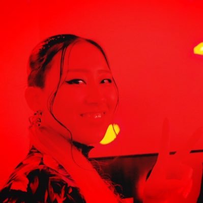 りょうさんのプロフィール画像