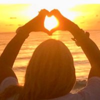 ~Just Lori~ (@thebreeze_13) 's Twitter Profile Photo ~Just Lori~ (@thebreeze_13) 's Twitter Profile Photo