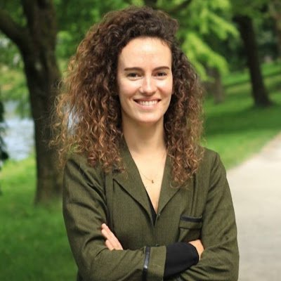 Laurien89_'s profile picture. 