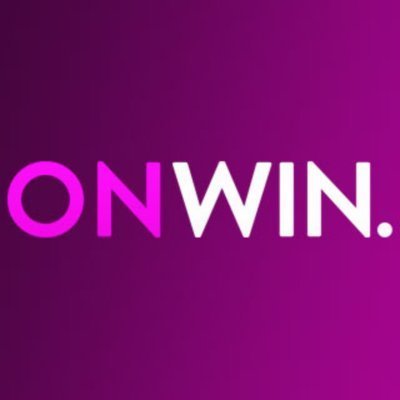 Onwin giriş canlı casino son bahis adresine erişim sağlamak için anasayfada bulunan butona tıklayarak giriş sağlayabilirsin. Onwin Twitter da artık!