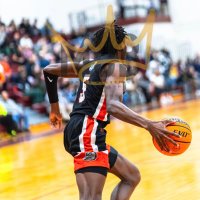 Anthony Owunna (@anthony_owunna) 's Twitter Profile