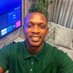 Daniel oyekan (@iamoyekan) Twitter profile photo