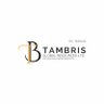 Tamdi11's profile picture. CEO OF TAMBRIS GROUP OF COMPANIES 🧰