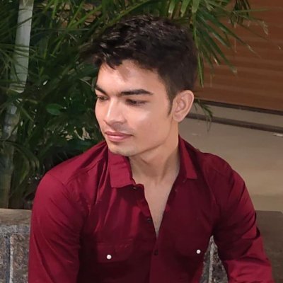 @SanjayTomar_