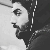 ✦ ¦ فيـَـاض (@7qqqh) 's Twitter Profile Photo ✦ ¦ فيـَـاض (@7qqqh) 's Twitter Profile Photo
