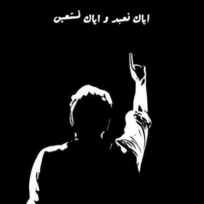 khanadeel's profile picture. 