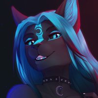 💎Kamuii🩵 🔜 MP'25 (@klyreska) 's Twitter Profile
