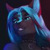 💎Kamuii🩵 🔜 MP'25 (@klyreska) Twitter profile photo 💎Kamuii🩵 🔜 MP'25 (@klyreska) Twitter profile photo