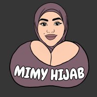 Mimy Hijab Sex (@mimyhijab_sex) 's Twitter Profile Photo