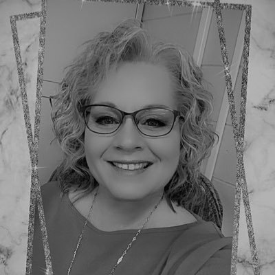 jenchristner_3's profile picture. 