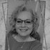 Jennifer Christner (@jenchristner_3) Twitter profile photo Jennifer Christner (@jenchristner_3) Twitter profile photo