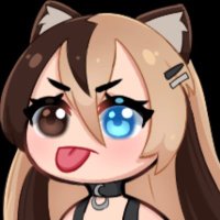 Mav π (@maviielle) 's Twitter Profile