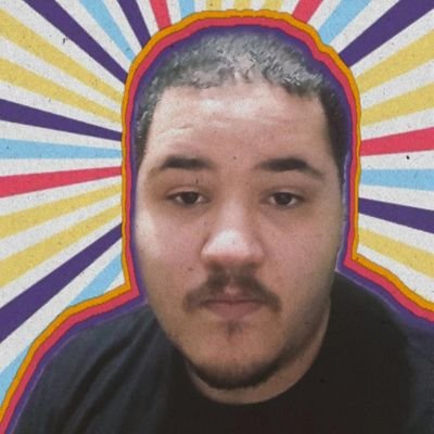 gigio_chemelloo's profile picture. São Paulo, SP