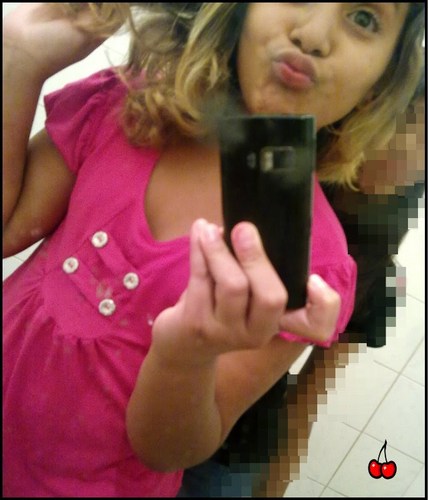 ∞   мє sigα єυ sigσ ∂є vσℓτα ;)  ∞
