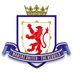 Marske United FC: The Rebuild (@MUFC_TheRebuild) Twitter profile photo