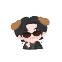 mi- (@mi_jake15) 's Twitter Profile