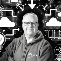Andy Packham (@andypackham_hcl) Twitter profile photo