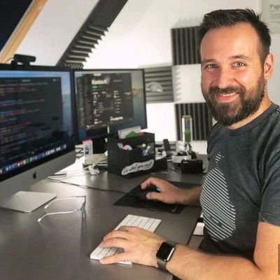 ChristineF68461's profile picture. 
