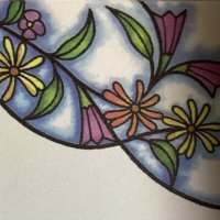 とこ (@tokochipon) 's Twitter Profile Photo