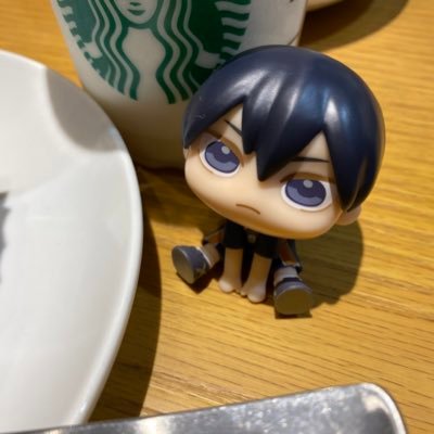 わたなべさんのプロフィール画像