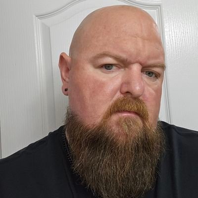 BrianSmitty9380 Profile Picture