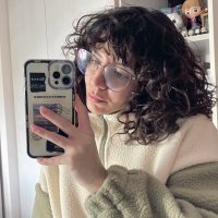 ;vals 🍯 ❯❯❯❯❯ 🪽 (@96flickerwalls) 's Twitter Profile