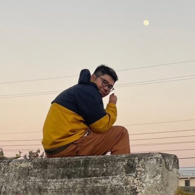 zorakufobi's profile picture. ❤️@Haozi0718