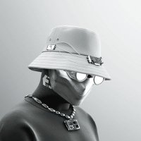 Mystic Purlz (@_7spry_) 's Twitter Profile