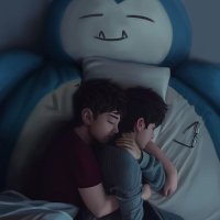 ▄︻デ大屌硬汉══━一🉑互推 (@dadiaoyinghan) 's Twitter Profile