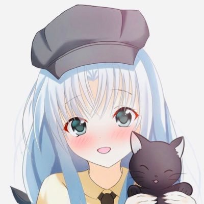 紅葉だんご　回復中さんのプロフィール画像