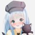 紅葉だんご 回復中 (@dangomomizi) Twitter profile photo 紅葉だんご 回復中 (@dangomomizi) Twitter profile photo