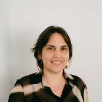 Janet Piñero (@janis3_14159) 's Twitter Profile Photo Janet Piñero (@janis3_14159) 's Twitter Profile Photo