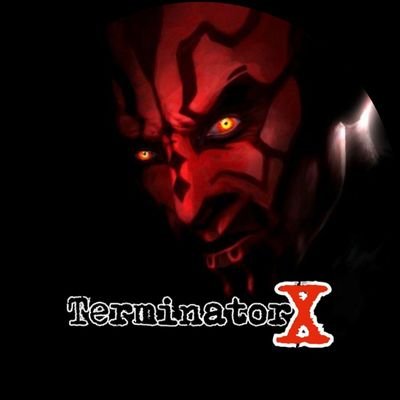 TerminatorX__ Profile Picture