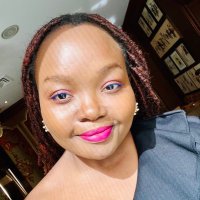 Eunice Kilonzo-Muraya 🧡(@Eunicekkilonzo) 's Twitter Profile Photo