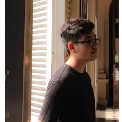 QuanPham0506's profile picture. Stocks Investor