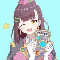 sob7 (@sob7epic) 's Twitter Profile Photo sob7 (@sob7epic) 's Twitter Profile Photo