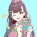 sob7 (@sob7epic) Twitter profile photo sob7 (@sob7epic) Twitter profile photo