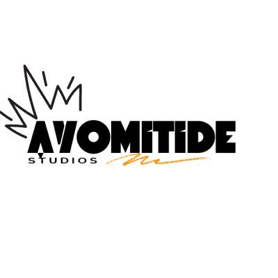 Ayomide