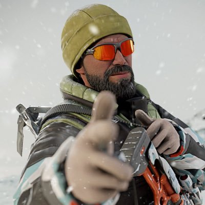 nelzalez's profile picture. Zootecnista especialista en Porcicultura, Gamer (Rainbow 6 Siege), con el corazón puesto para que Colombia esté mejor!