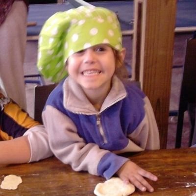 male_ofc_'s profile picture. Male 🥀

Instagram: lenamont__

arg🇦🇷

Fernando Costa 🤟🏼😝