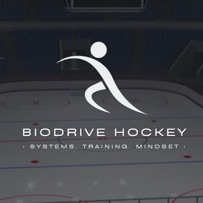 Hockey Systems. Training. Mindset. Sharing the game and helping young athletes understand development on a deeper level. #hockey #hockeydevelopment