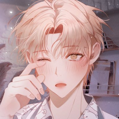 🎀톡기🎀さんのプロフィール画像