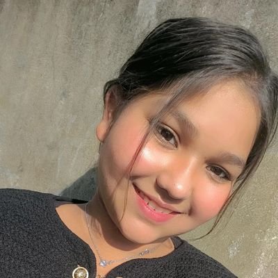 Palak_Kahara21's profile picture. Bts army